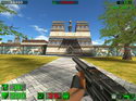 Serious Sam: The Second Encounter