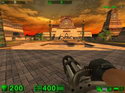 Serious Sam: The Second Encounter