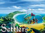 The Settlers 2: Veni Vidi Vici