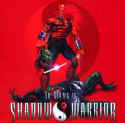 Shadow Warrior (1997)