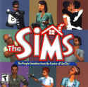 The Sims