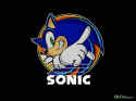 Sonic R