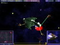 Star Trek: Armada 2