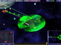 Star Trek: Armada 2