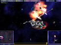 Star Trek: Armada 2