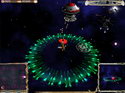 Star Trek: Armada 2