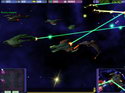 Star Trek: Armada 2