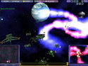 Star Trek: Armada 2