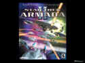 Star Trek: Armada 2