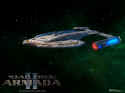 Star Trek: Armada 2