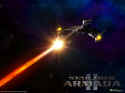 Star Trek: Armada 2