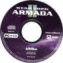 Star Trek: Armada 2