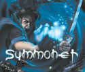 Summoner