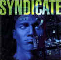 Syndicate