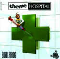 Theme Hospital