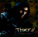 Thief 2: The Metal Age