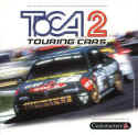 Toca 2: Touring Cars