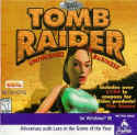 Tomb Raider: Unfinished Business