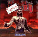 Typing of the Dead