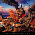 Ultima Online