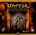 Unreal: Return to Na Pali - Mission Pack 1