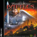 Warrior Kings: Battles