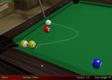 Virtual Pool 3