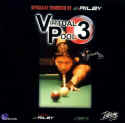 Virtual Pool 3