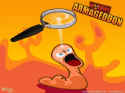 Worms 3: Armageddon