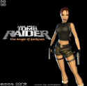 Tomb Raider 6: The Angel Of Darkness