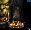 Warcraft 3: Reign of Chaos