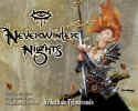 Neverwinter Nights