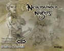 Neverwinter Nights