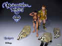 Neverwinter Nights