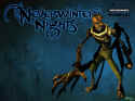 Neverwinter Nights