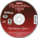 Neverwinter Nights