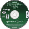 Neverwinter Nights