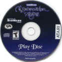 Neverwinter Nights