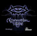 Neverwinter Nights