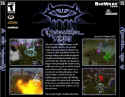 Neverwinter Nights