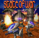 State Of War