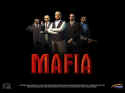 Mafia: The City of Lost Heaven