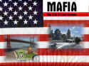 Mafia: The City of Lost Heaven