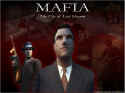 Mafia: The City of Lost Heaven