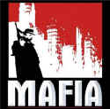 Mafia: The City of Lost Heaven