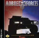 Mobile Forces