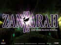 Zanzarah: The Hidden Portal