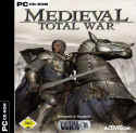 Medieval: Total War