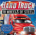 Hard Truck: 18 Wheels of Steel