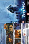 The Thing